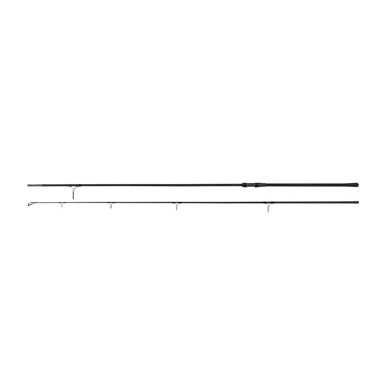 Eos-X Rod 12ft Spod & Marker