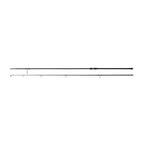 Eos-X Rod 12ft Spod & Marker