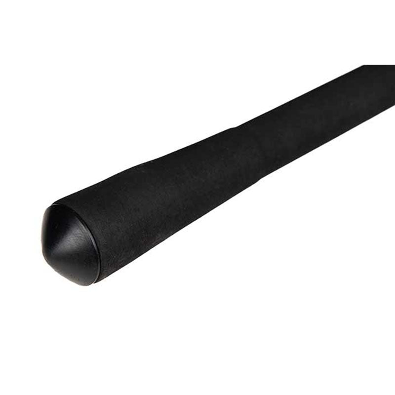 Eos-X Rod 12ft Spod & Marker