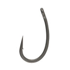 Edges Curve Shank X