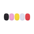 Foam Barrels 10x15mm