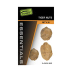 Fake Tigernuts