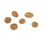 Fake Tigernuts