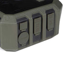 Fox Halo Wireless - Power Bank 96k