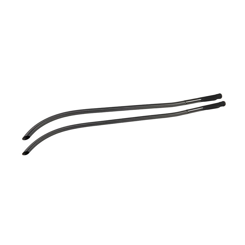 Horizon Carbon Throwing Stick 120cm 24mm