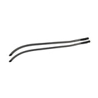 Horizon Carbon Throwing Stick 120cm 24mm