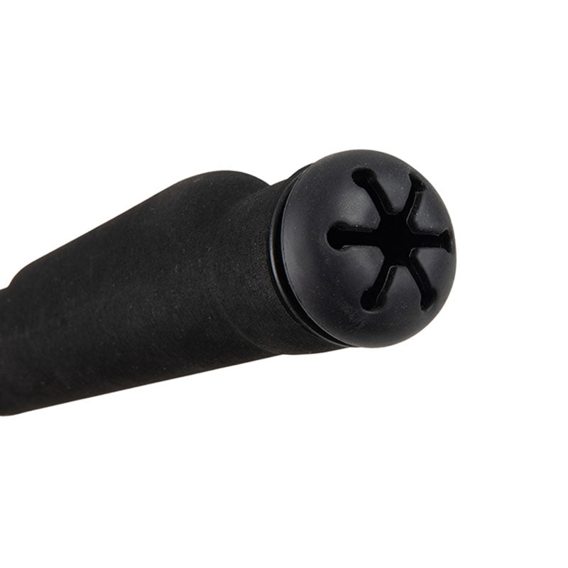 Horizon Carbon Throwing Stick 120cm 24mm