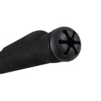 Horizon Carbon Throwing Stick 120cm 24mm