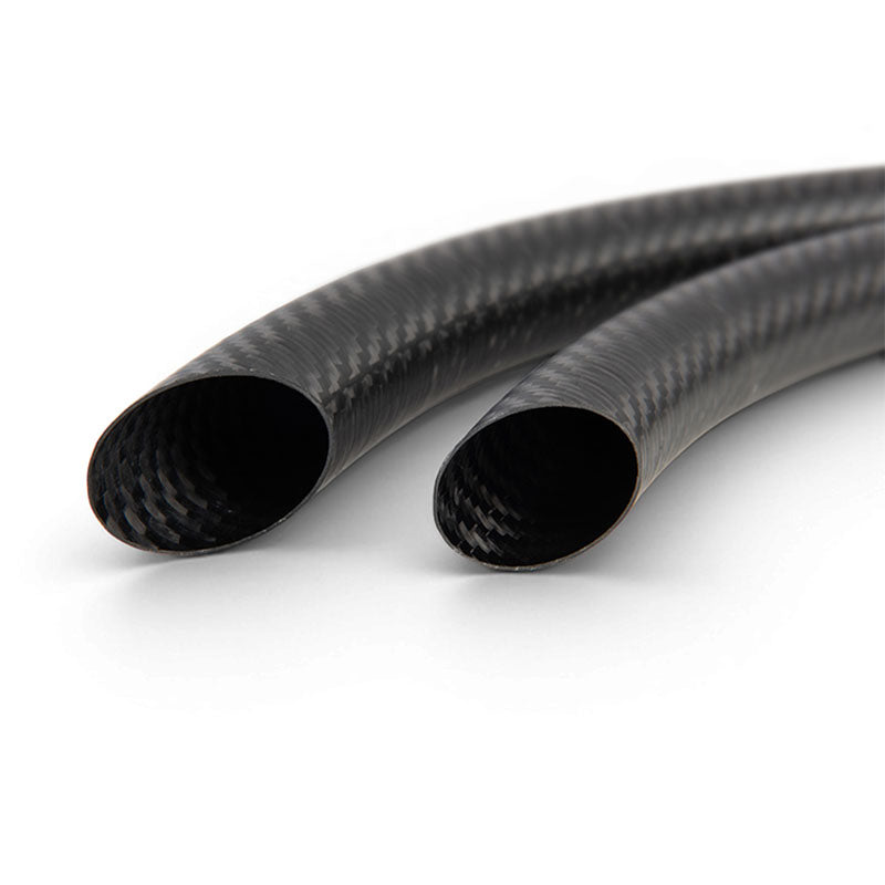 Horizon Carbon Throwing Stick 120cm 24mm