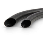 Horizon Carbon Throwing Stick 120cm 24mm