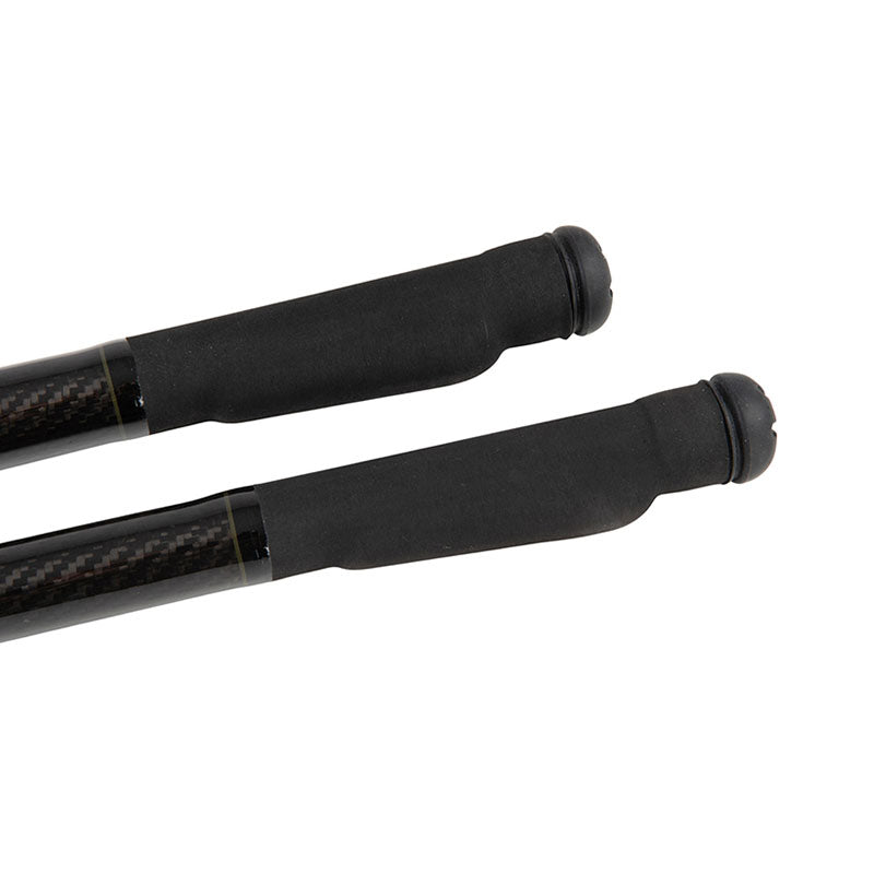 Horizon Carbon Throwing Stick 120cm 24mm