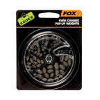 Fox Kwik Change Pop Up Weight Dispenser | Pesi per Inneschi