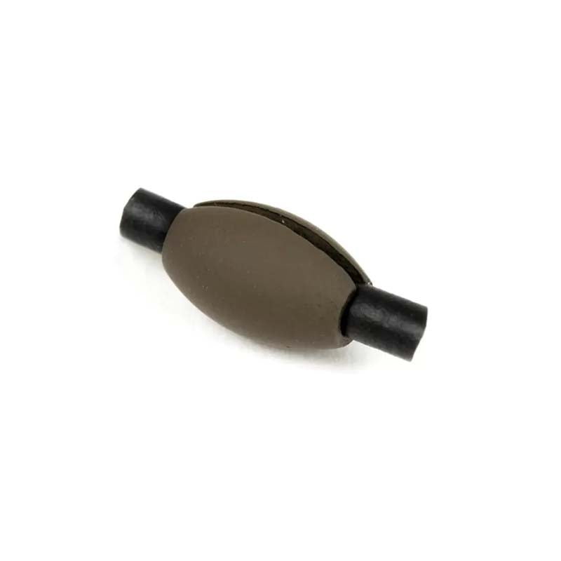 Fox Kwik Change Pop Up Weight Dispenser | Pesi per Inneschi