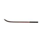 Fox Rangemaster Plastic Throwing Stick 20mm – Cobra Boilies