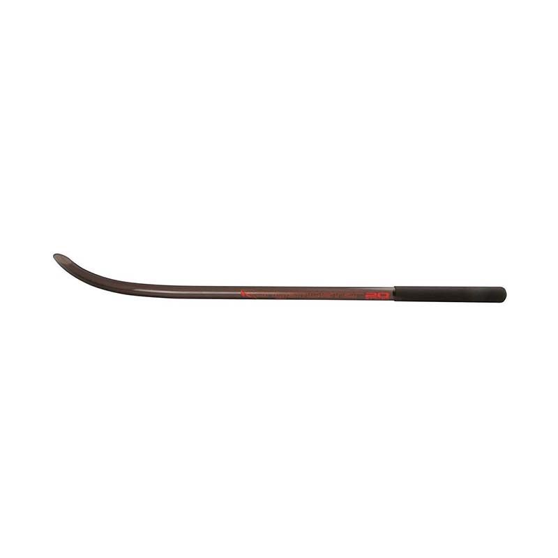 Fox Rangemaster Plastic Throwing Stick 20mm – Cobra Boilies