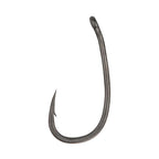 Wide Gape Long Shank