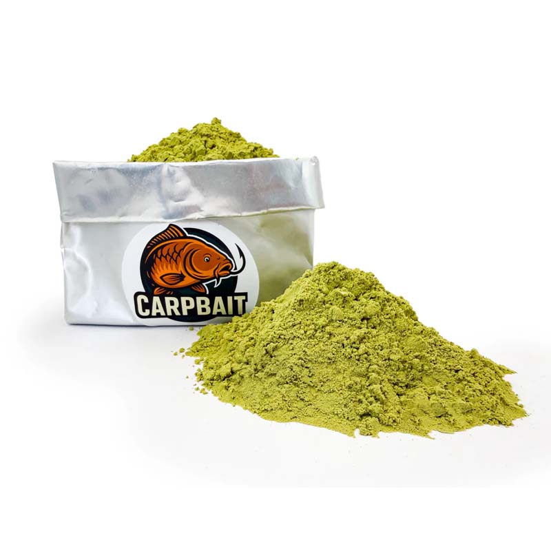 GLM Extract 200g