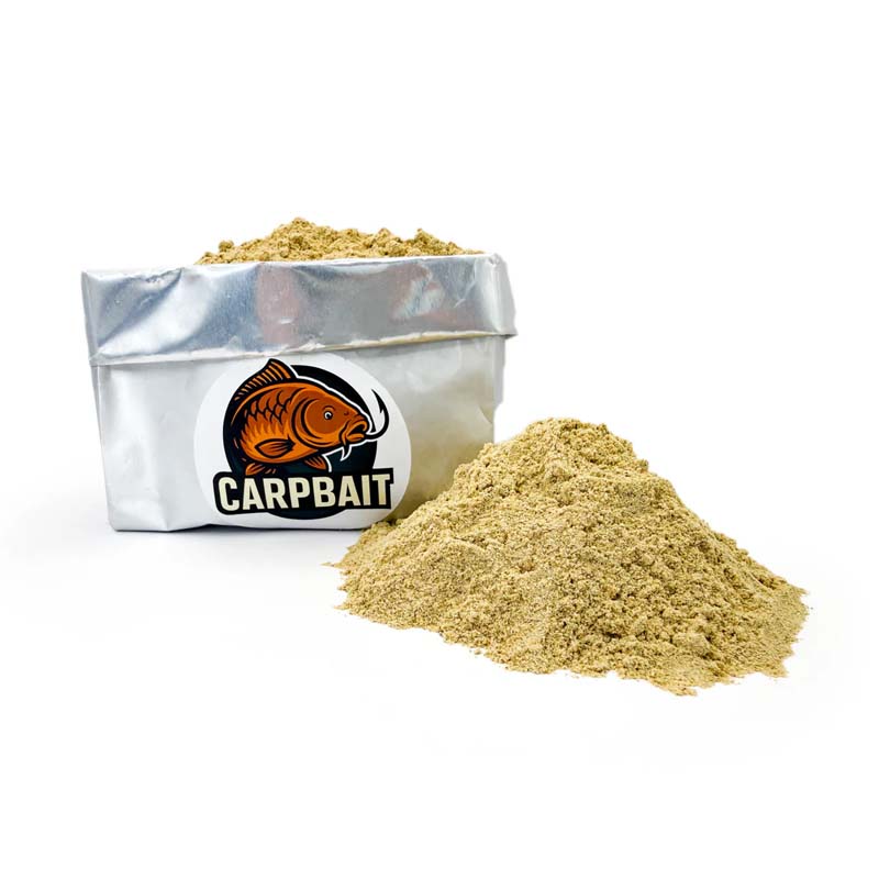 GLM Full Fat Extract 200g