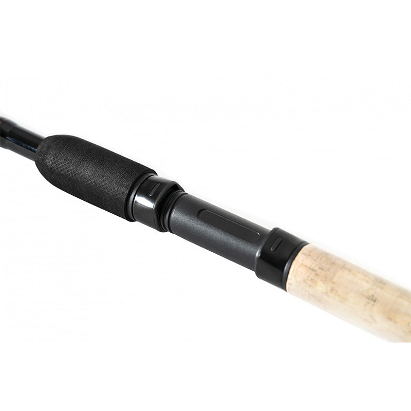 A-CLASS Distance Method Feeder 12 ft 2pc 1-80g