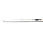 A-CLASS Distance Method Feeder 12 ft 2pc 1-80g