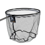 Barb Safe 500 Net