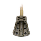 Hybrid Pellet Feeder Inline Medium 35g