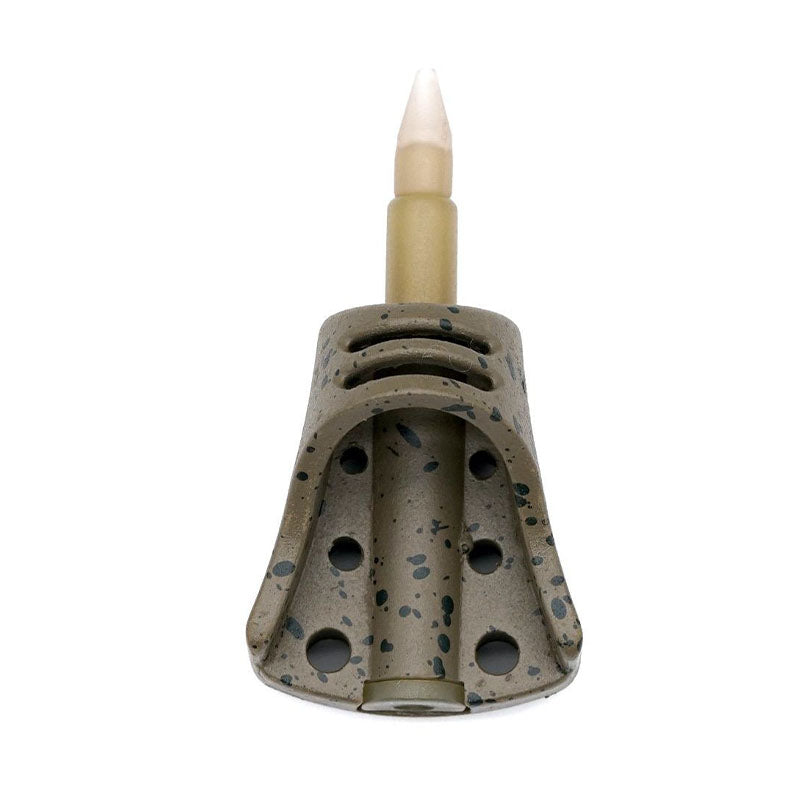 Hybrid Pellet Feeder Inline Medium 35g