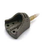 Hybrid Pellet Feeder Inline Medium 35g