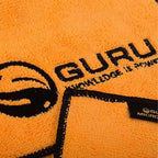 Microfibre Towel