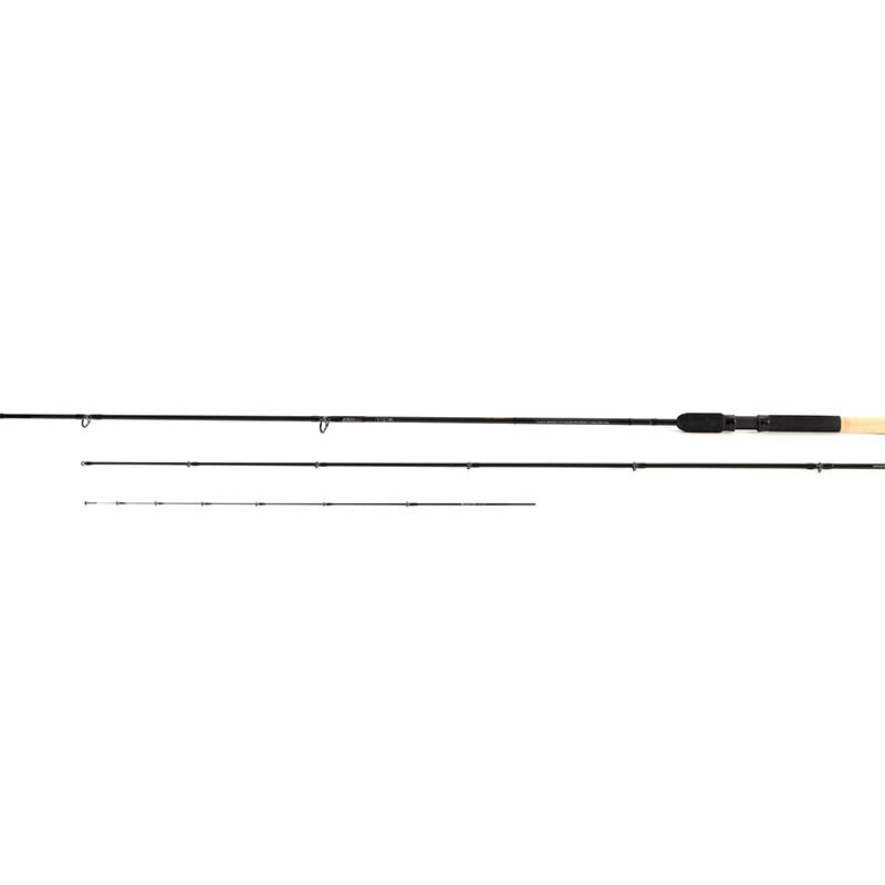 N-Gauge Pro Feeder 11 ft 2pc 1-50g