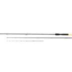 N-Gauge Pro Feeder 11 ft 2pc 1-50g