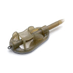 In-Line System Method Feeder Small