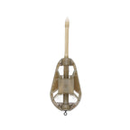 In-Line System Method Feeder Small