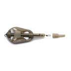 X-Safe Method Feeder Large