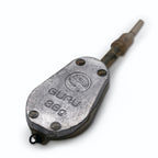 X-Safe Method Feeder Large