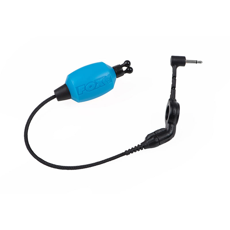 Halo Dumpy Bobbin Blue