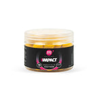 High Impact Wafters 15mm Essential IB