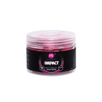 High Impact Wafters 15mm Salty Squid