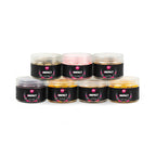 High Impact Wafters 15mm Salty Squid