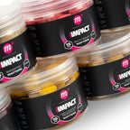 High Impact Wafters 15mm Salty Squid