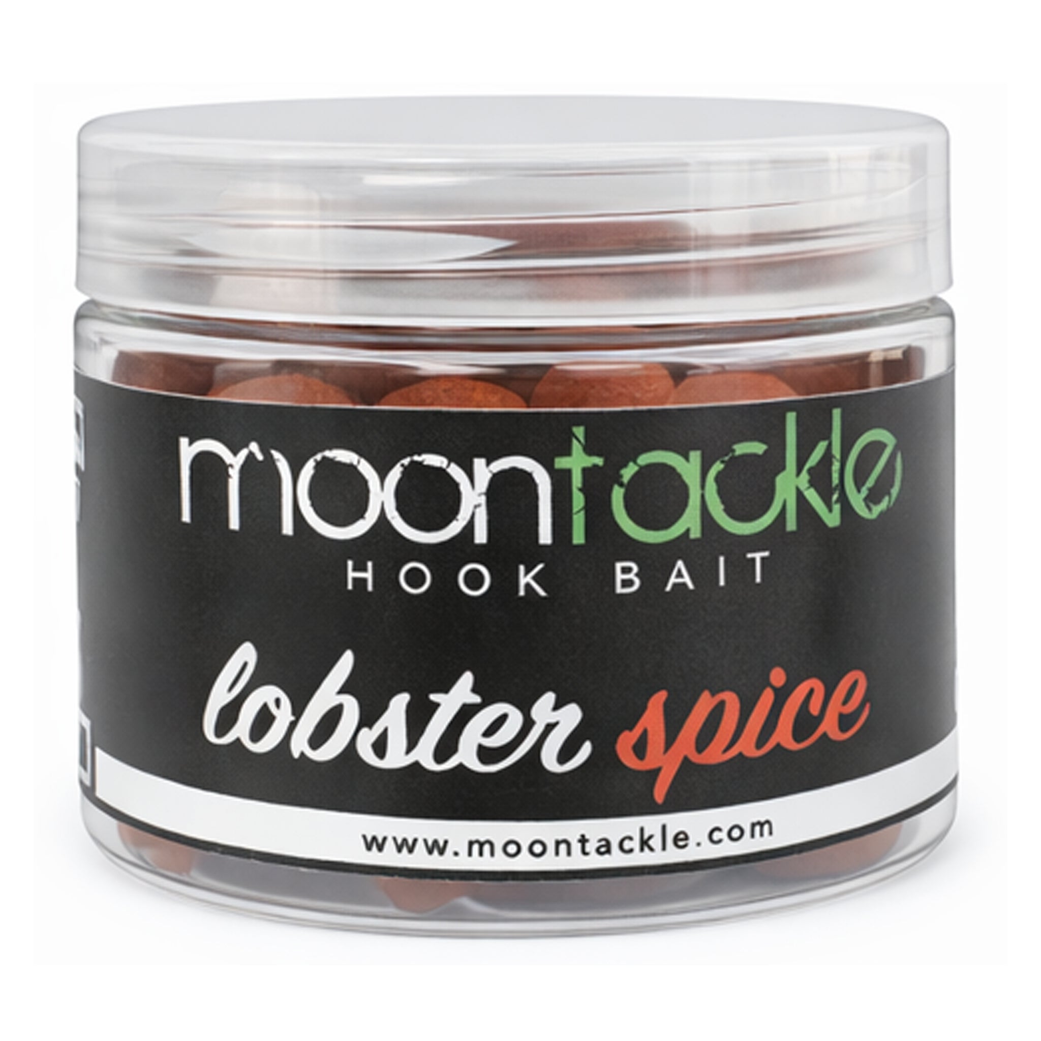 Hook Bait 16mm Lobster Spice
