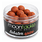 Hook Bait 16mm Lobster Spice