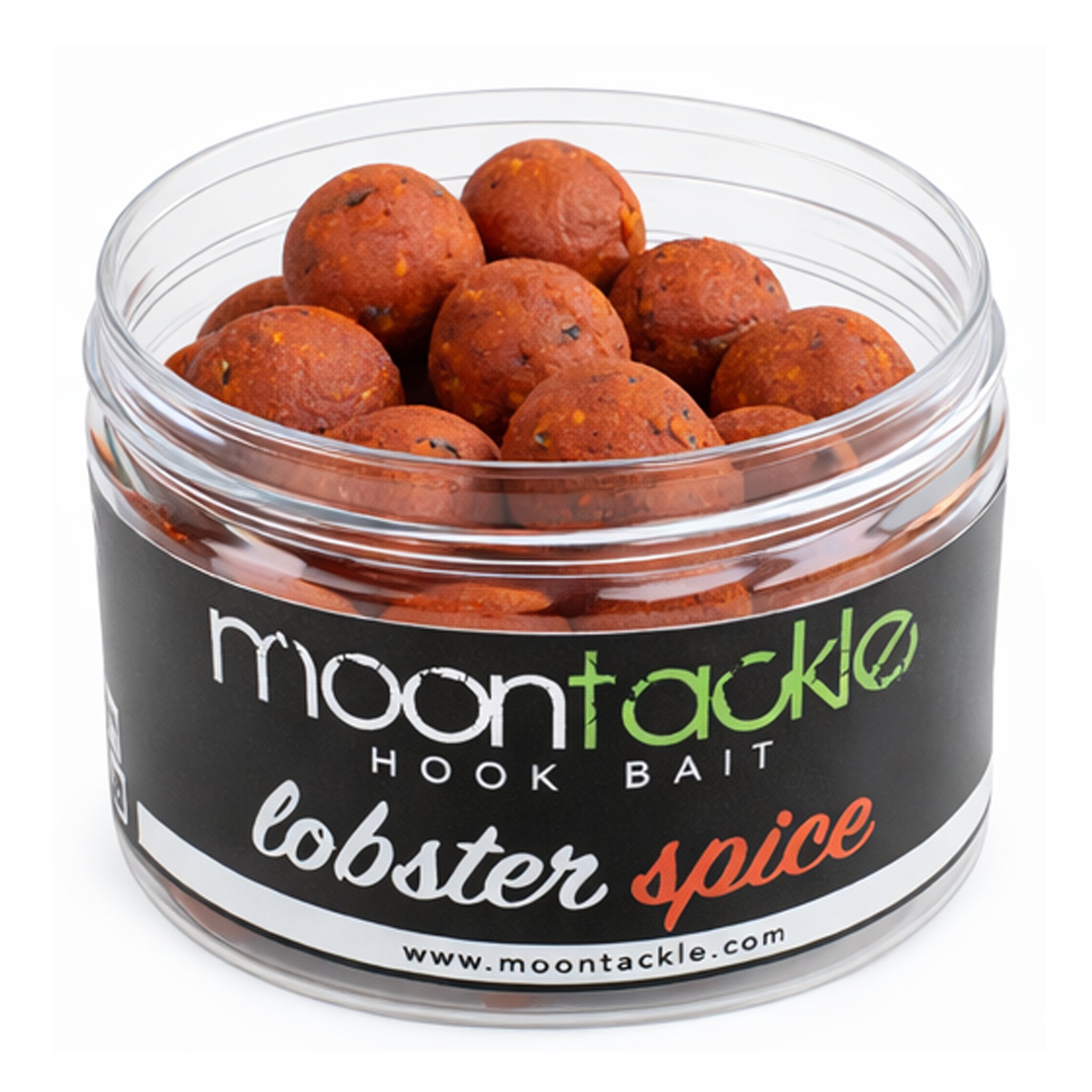 Hook Bait 16mm Lobster Spice