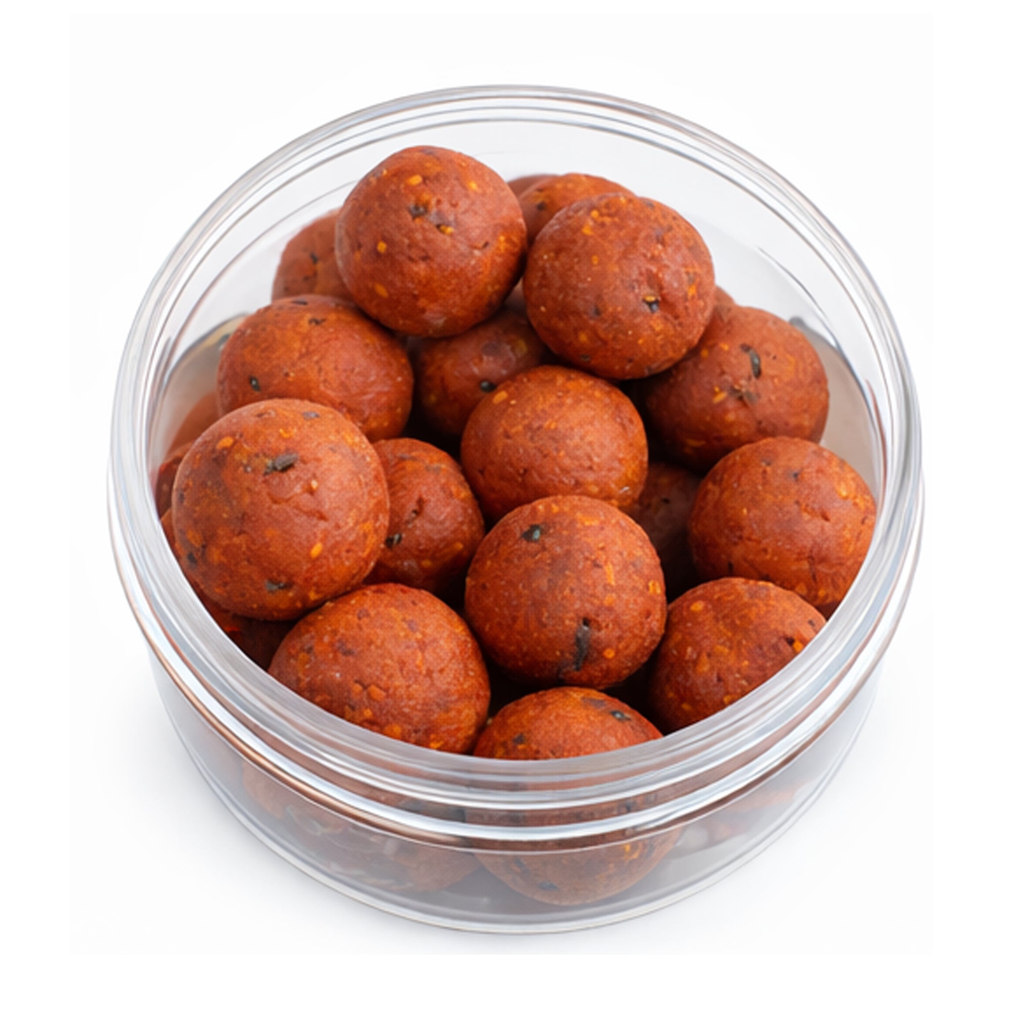 Hook Bait 16mm Lobster Spice