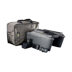 Hunter 3000 Bait Boat Echo Edition