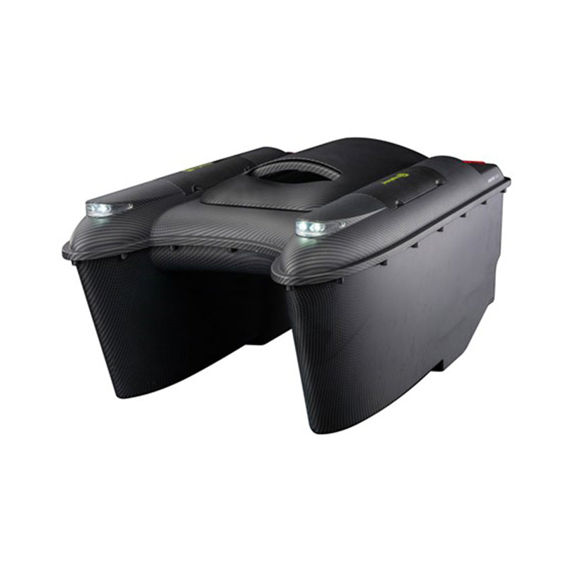 Hunter 3000 Bait Boat Echo Edition