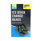 ICS Quick Change Beads