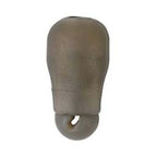 ICS Quick Change Beads