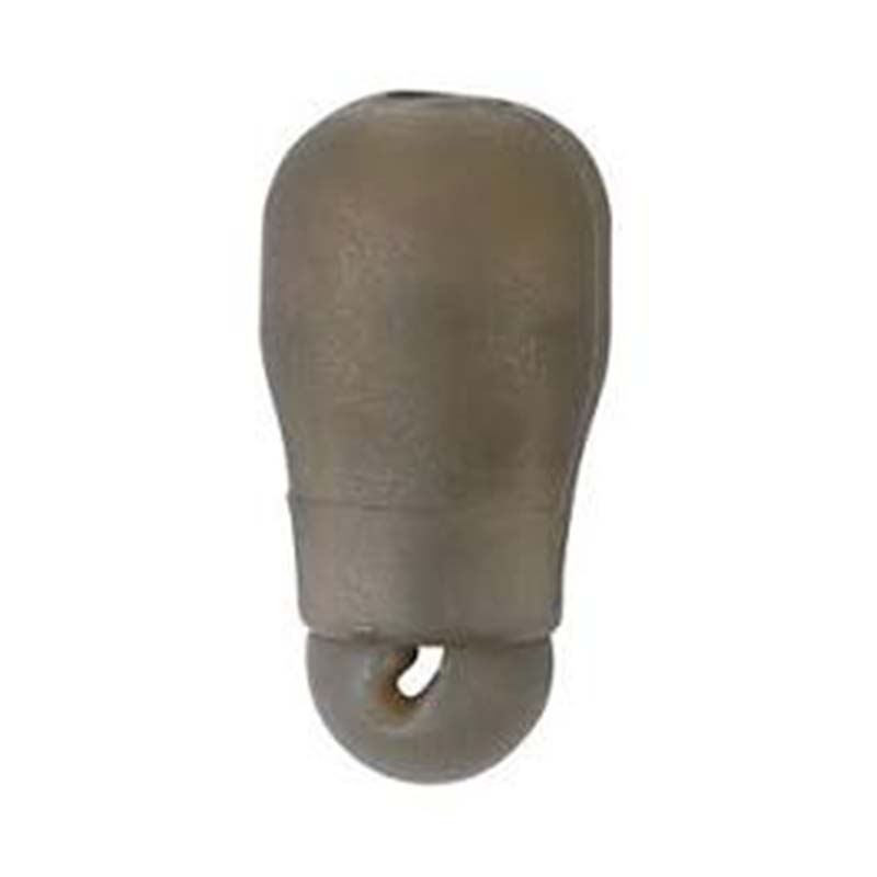 ICS Quick Change Beads