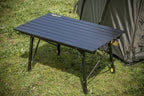 A1 Aluminium Folding Table